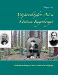 eBook: Yxtjärnshöjden Asien Lövåsen Fagerberget