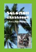 eBook: Solomon Grassroot