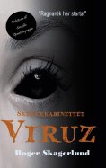 eBook: Viruz