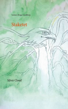 eBook: Staketet