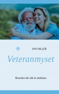 eBook: Veteranmyset