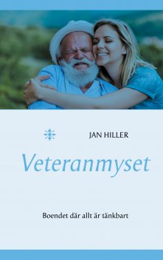 eBook: Veteranmyset