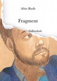 ebook: Fragment
