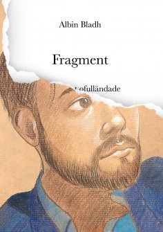ebook: Fragment