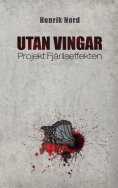 eBook: Utan vingar