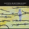 eBook: Sanning blir verklighet