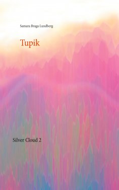 eBook: Tupik