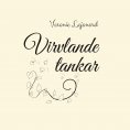 eBook: Virvlande tankar