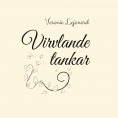 eBook: Virvlande tankar