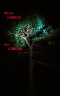 ebook: Mellan cancer och corona