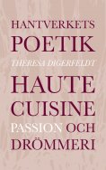 eBook: Hantverkets poetik