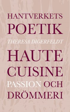 eBook: Hantverkets poetik