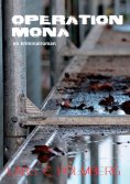 eBook: Operation Mona