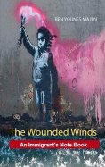 eBook: The Wounded Winds