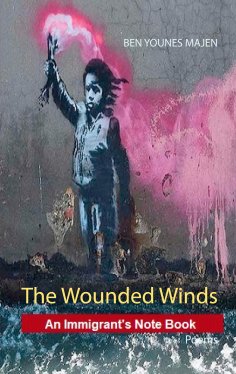 eBook: The Wounded Winds