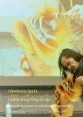 eBook: Händernas Språk   Joakim Roos  King of Hair