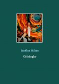 eBook: Gräsänglar