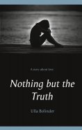 eBook: Nothing but the Truth