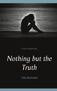 eBook: Nothing but the Truth
