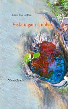 eBook: Viskningar i stubbar