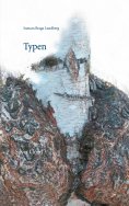 eBook: Typen