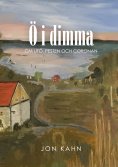 eBook: Ö i dimma