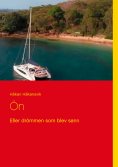 eBook: Ön