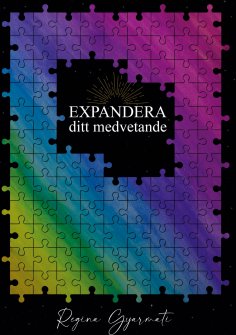 eBook: Expandera