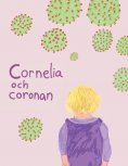 eBook: Cornelia och coronan