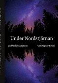 eBook: Under Nordstjärnan