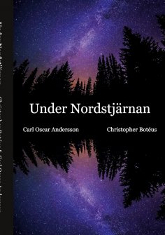 eBook: Under Nordstjärnan