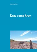 eBook: Rena rama krav