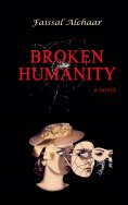 eBook: Broken Humanity