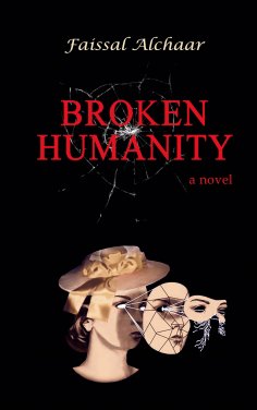 eBook: Broken Humanity