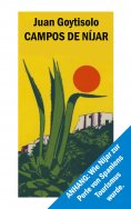 eBook: Campos de Níjar