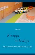 eBook: Knappt halvvägs