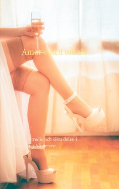 ebook: Amor vincit omnia