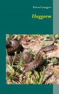 eBook: Huggorm