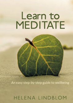 eBook: Learn to Meditate