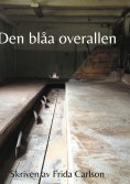 eBook: Den blåa overallen