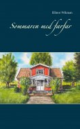 ebook: Sommaren med farfar
