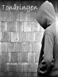 eBook: Tonåringen