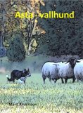 eBook: Asta - vallhund