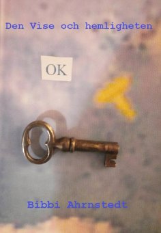 eBook: Den vise och hemligheten