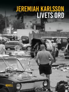 ebook: Livets ord