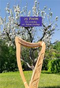eBook: 25 Poem