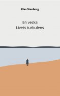 eBook: En vecka