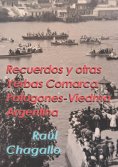 ebook: Recuerdos y otras yerbas