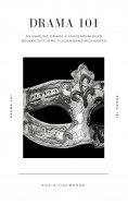 eBook: Drama 101