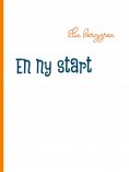 eBook: En ny start